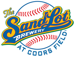 Sandlot logo