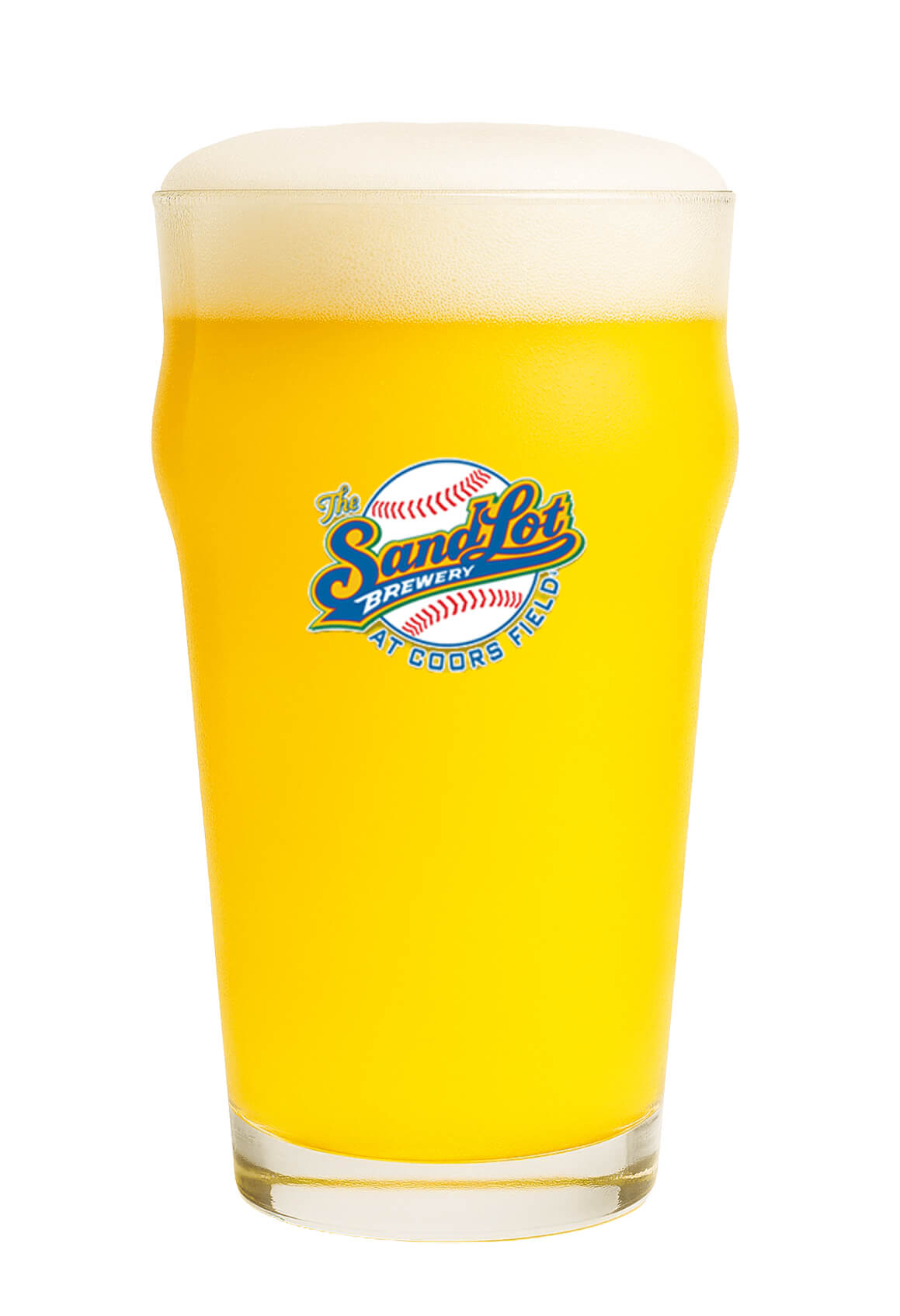 Rain Delay Hazy IPA beer